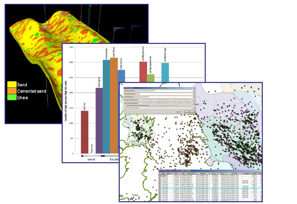 Carbon Management Full Width - carbon storage