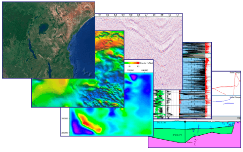 GRL Exploration half imgs -2