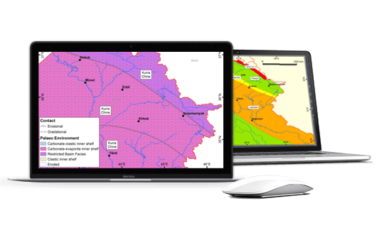 half-image-zagros-laptop-image-regional-appraisal