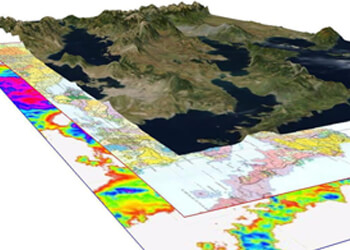 GRL Exploration quarter imgs-continental to global technologies